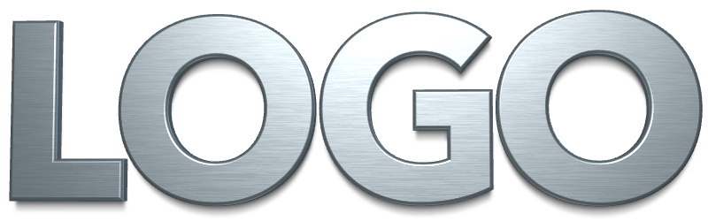 Camborne, Redruth & Hayle Logo